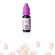 Chocolade Kleurstof Paars 10ml